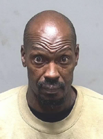 Man found guilty of DUI driving, evading police