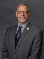 KCCD chancellor resigns, BC names new president ahead of board's formal approval
