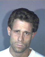 Parole denied for man serving 30 years to life for stabbing