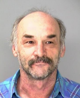 DA: Sex offender denied parole for 3 years