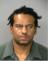 Convicted child rapist denied parole