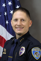 Two candidates remain in BPD chief search; final listening session Wednesday