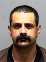 Jury convicts Arvin man of hit-and-run DUI