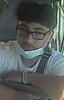 BPD requests help ID'ing man involved in sexual assault case