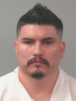 Man convicted of sexual crimes against 14-year-old
