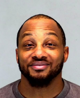 Man convicted of trying to meet minor for sex