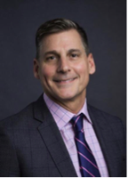 BC names 3 finalists in search for new president