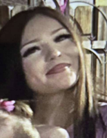 BPD requests help finding missing 13-year-old