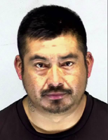 Jury convicts man of sex crimes against teen