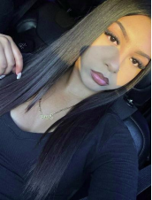 BPD locates missing teen