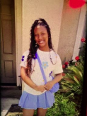 Missing teen found