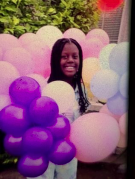 Missing 11-year-old girl has been found