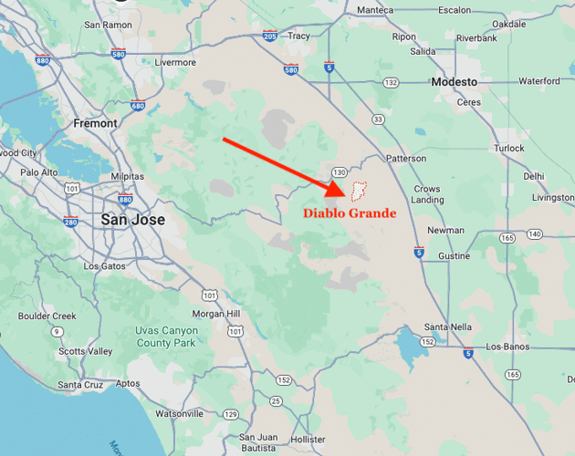 diablo-grande-map.png