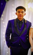 BPD requests help finding at-risk teen