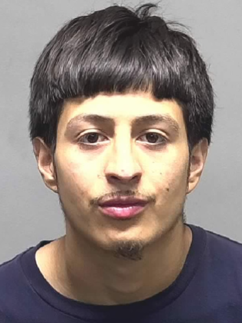 Romieo Narvaez