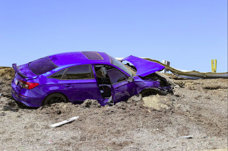collision2