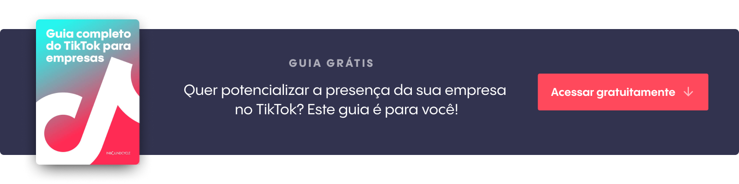 Nova call to action