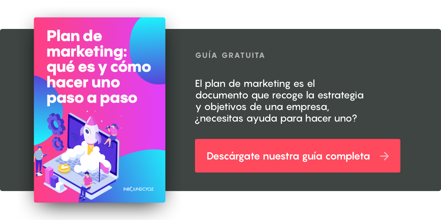 New Call-to-action