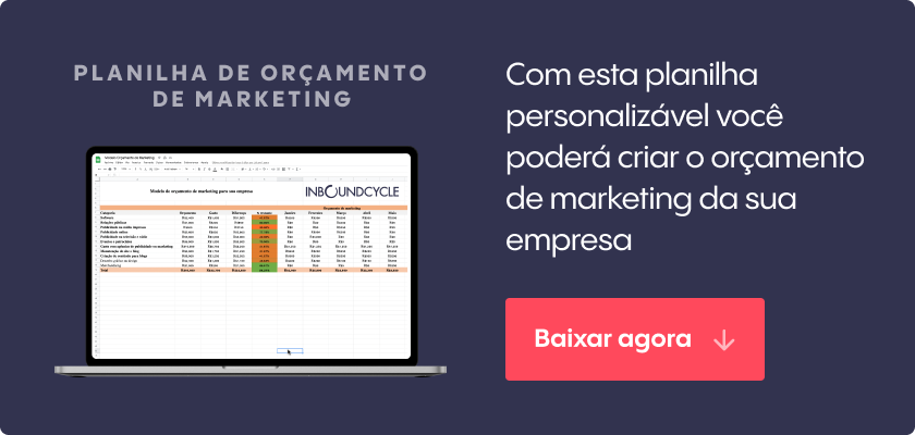 Nueva llamada a la acción
