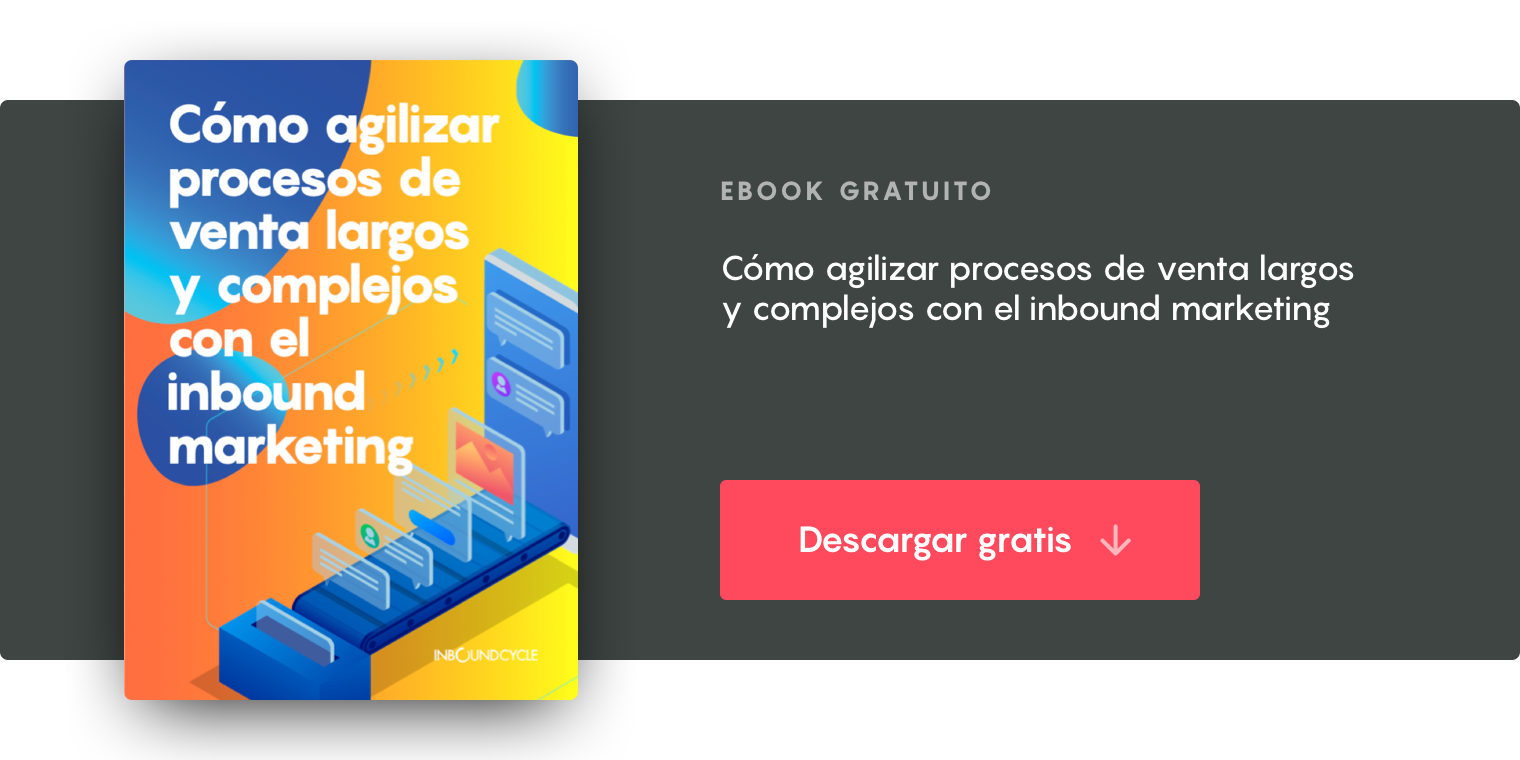 New Call-to-action