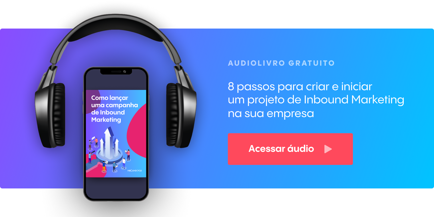 Nova call to action