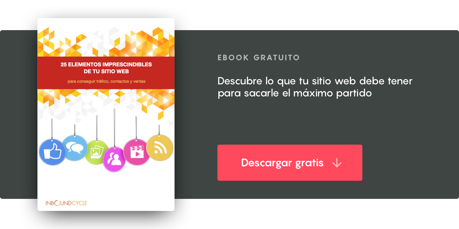 New Call-to-action