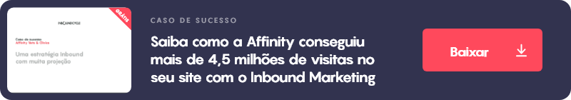 cta-horizontal-caso-sucesso-affy