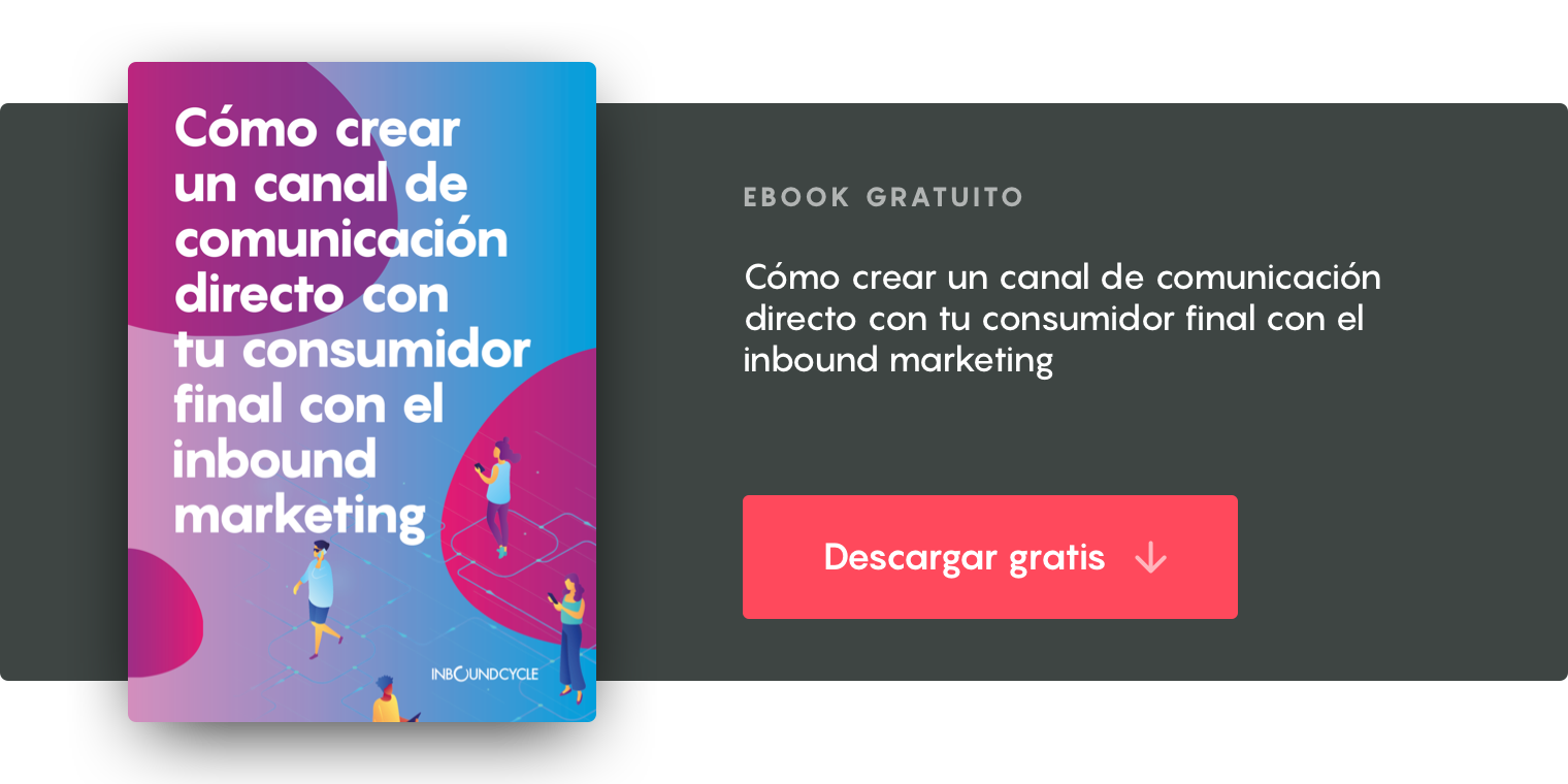New call-to-action