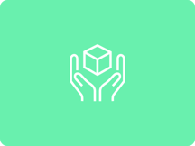 academia inboundcycle conceptos clave