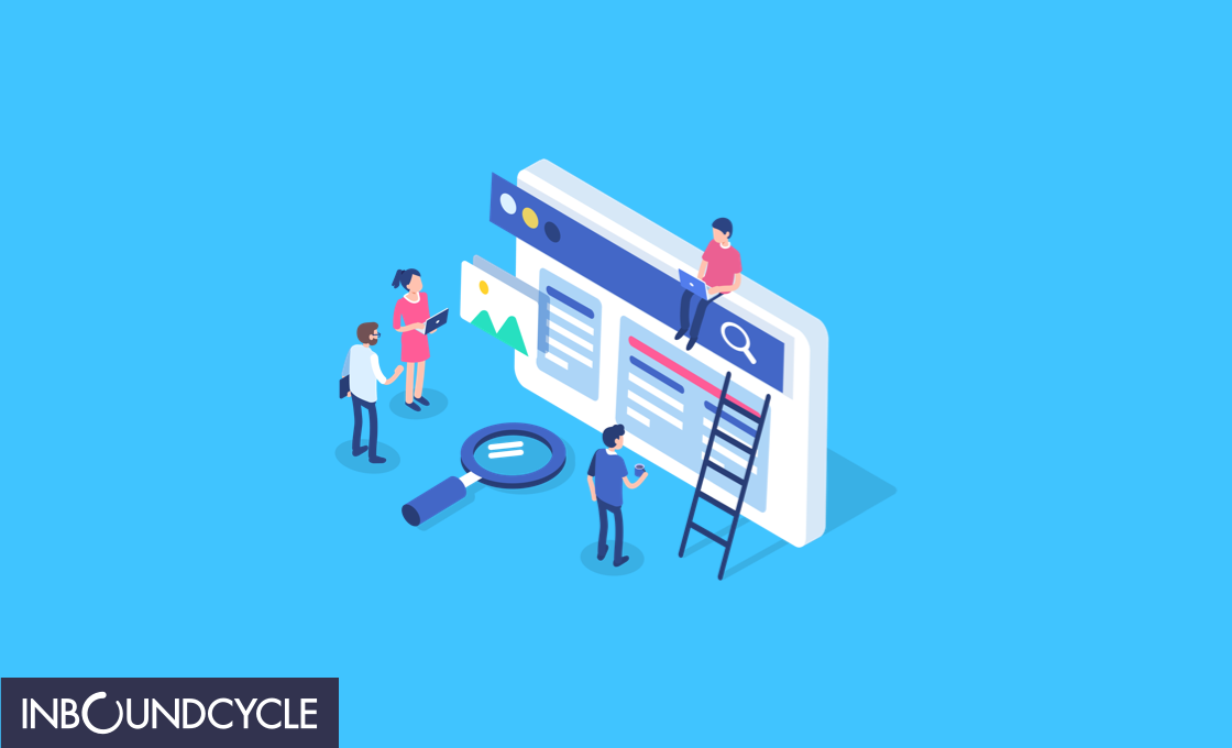 10 herramientas para hacer un análisis SEO gratis