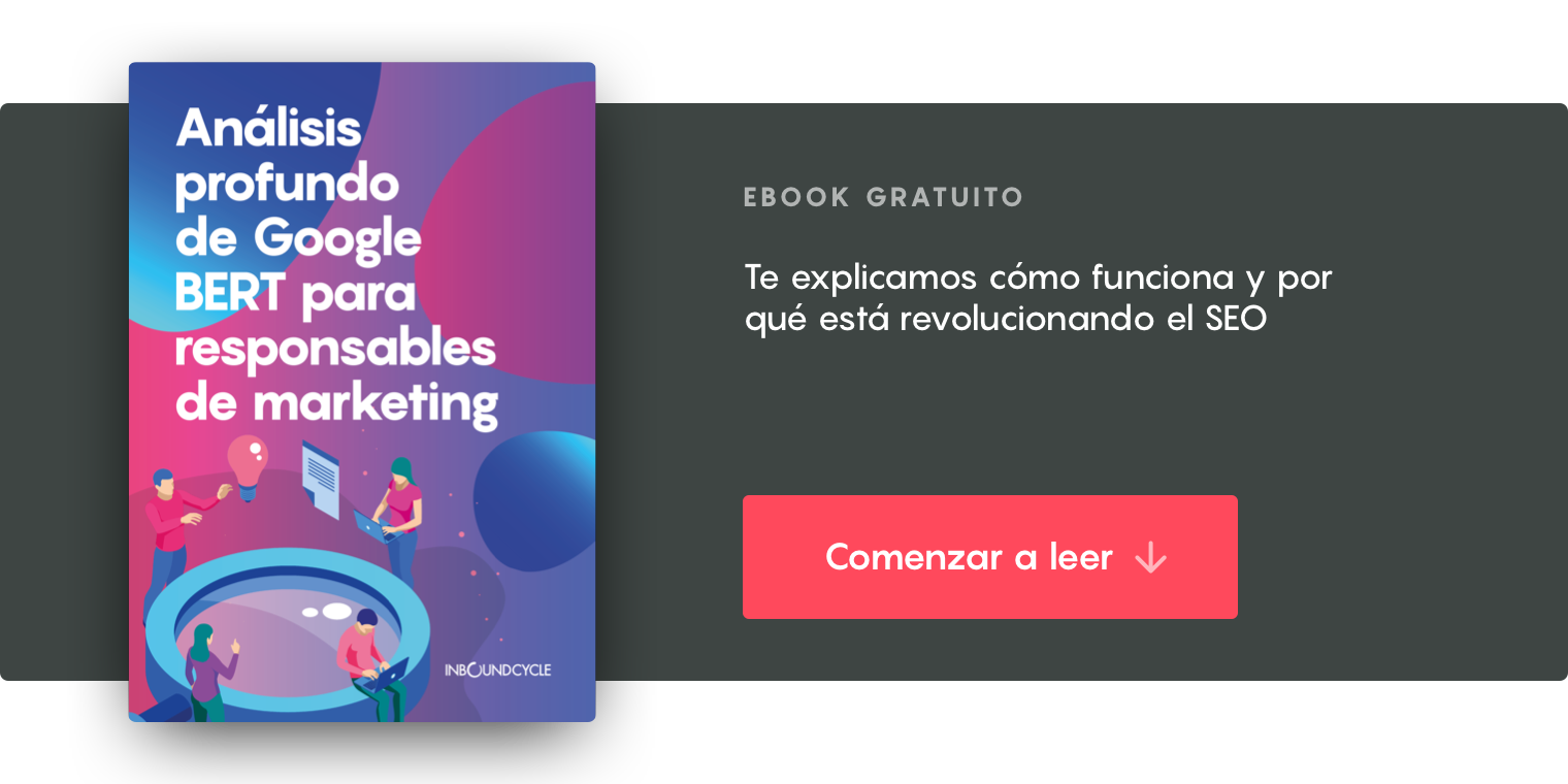 New Call-to-action