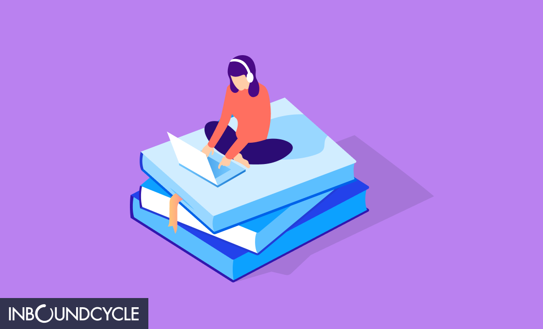 Bootcamp: qué es, tipos y cómo benefician tu carrera