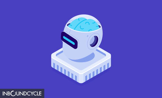 Forward Deployed AI Marketing
