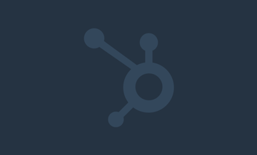 Workflows y Sequences de HubSpot: ¿cómo funcionan y cuándo utilizarlos?
