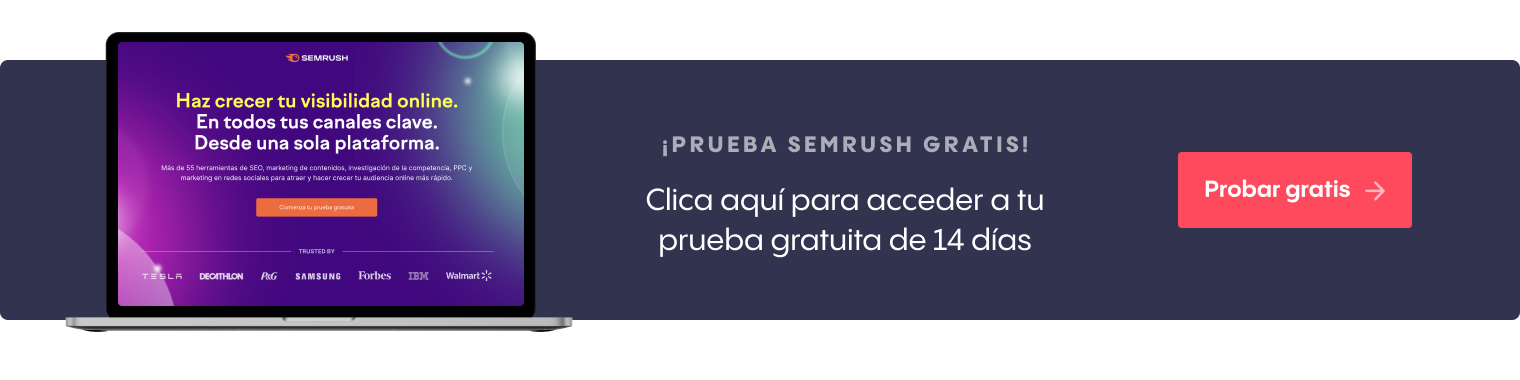 ICC - horizontal - Semrush