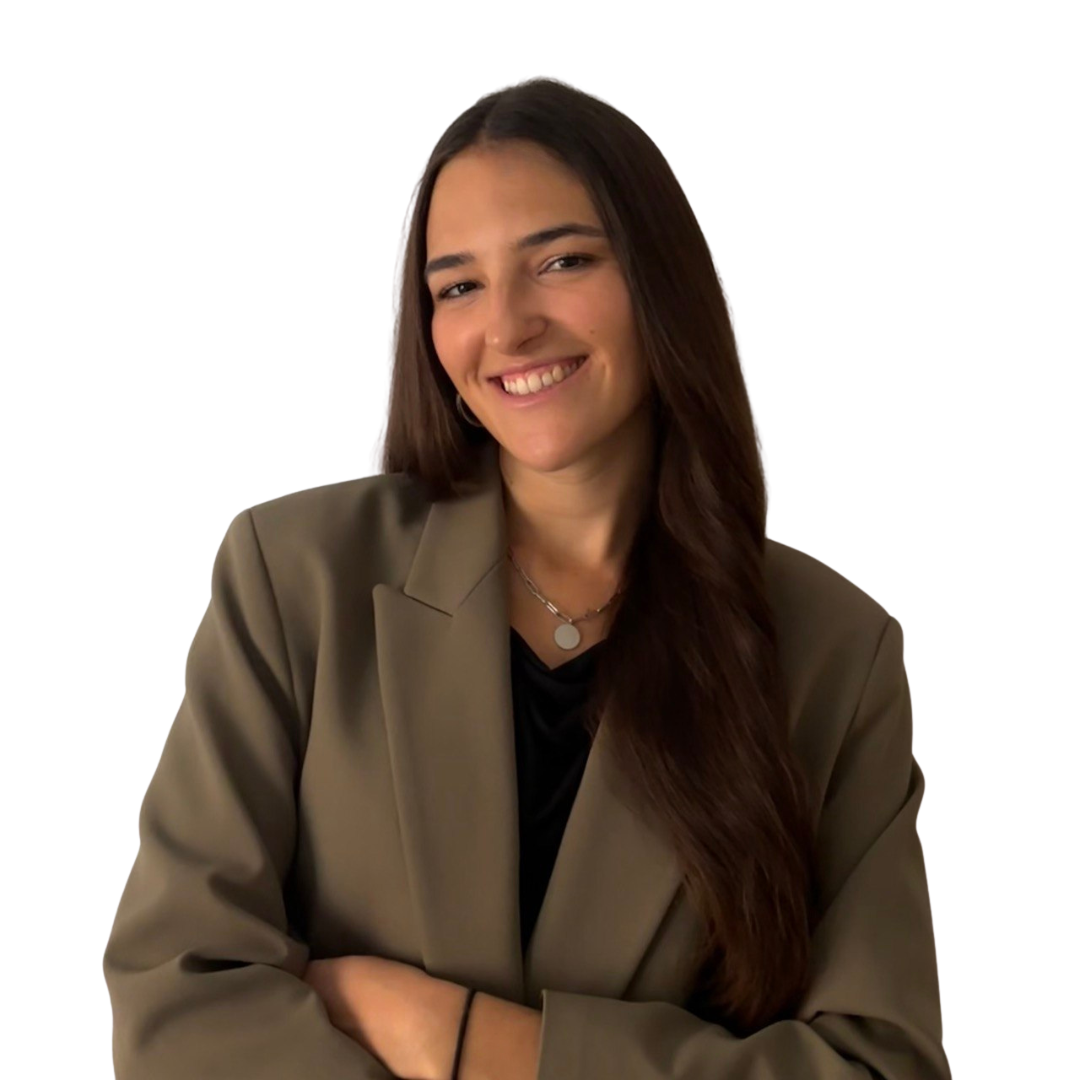 Carmen Fernández