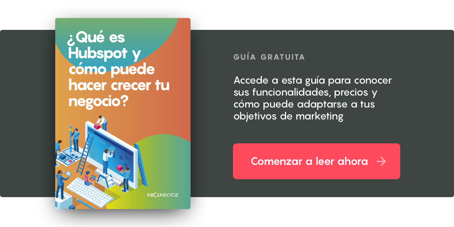 New Call-to-Action