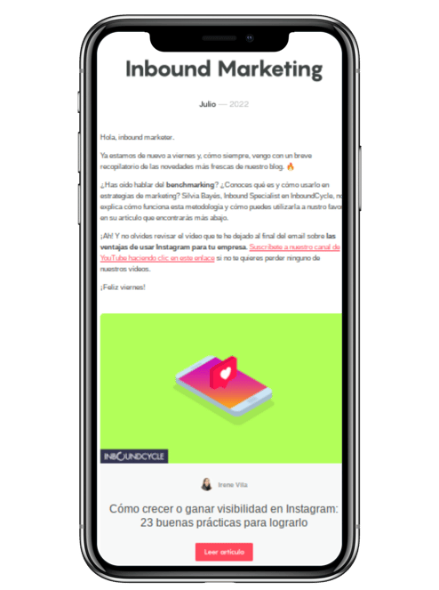 contenido-email-marketing-tasa-de-rebote-1