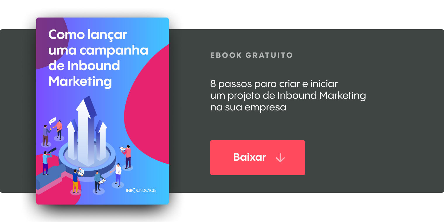 Nueva llamada a la acción