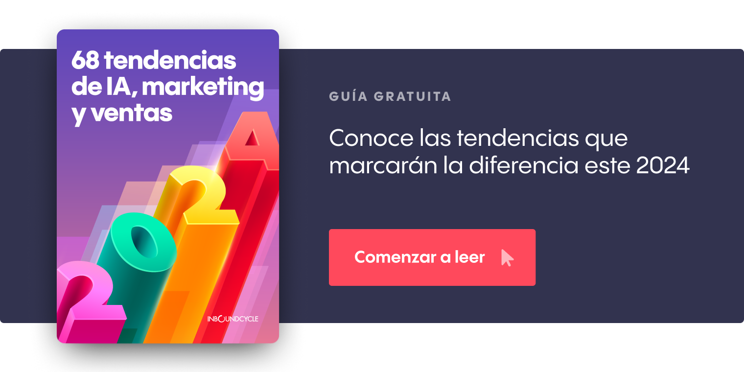 New Call-to-action