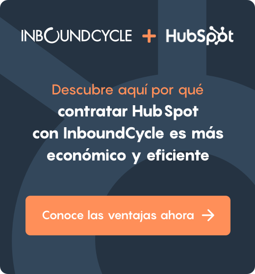 New call-to-action