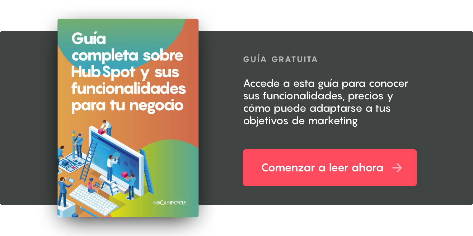 New Call-to-Action
