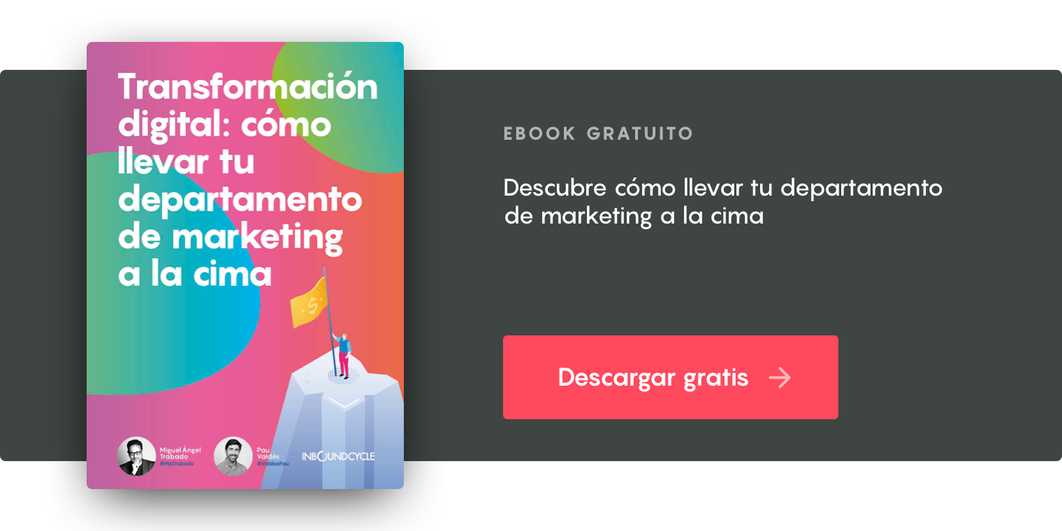 New Call-to-action