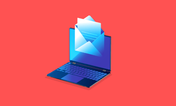 Conheça e compare as principais ferramentas de e-mail marketing