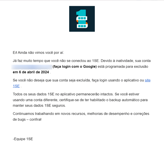 email_transacional_conta_inativa