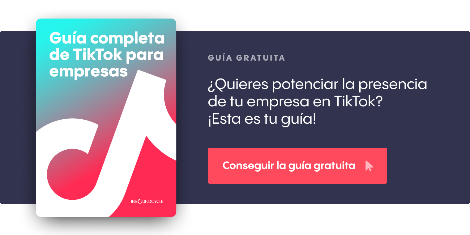 New Call-to-action