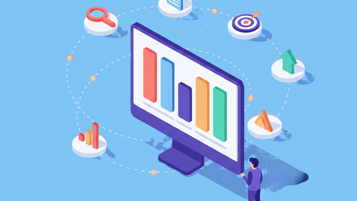 Account based marketing tools: herramientas ABM que necesitas