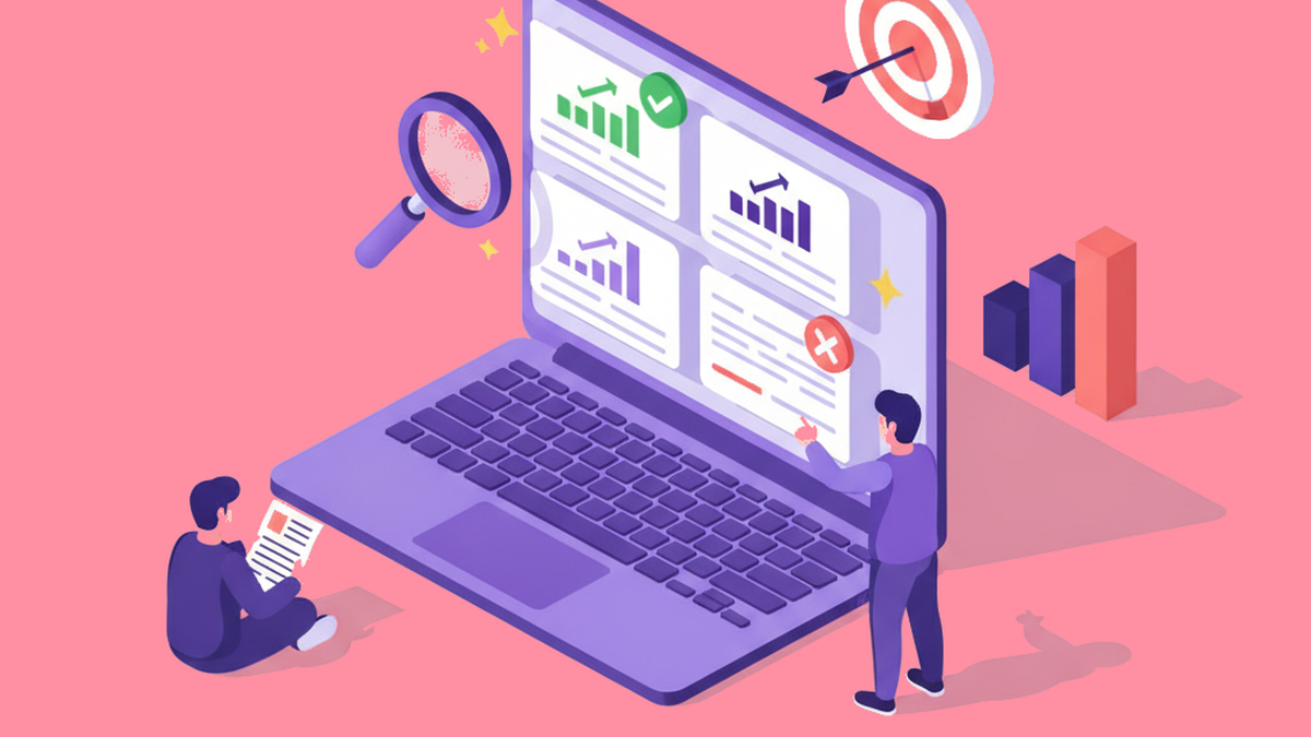 Exemplos de account-based marketing: casos reais de campanhas ABM B2B