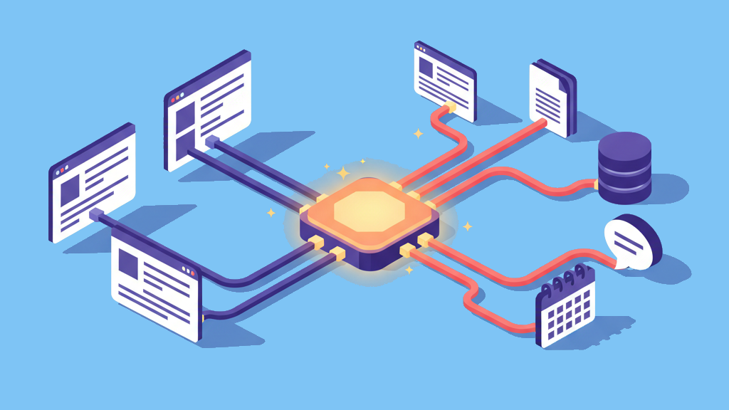 Qué es MCP (Model Context Protocol) y por qué importa
