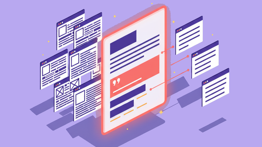 Qué es llms.txt, cómo crear el tuyo y por qué importa